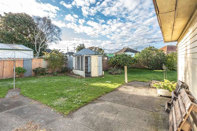 34 Akatea Street Gonville_13