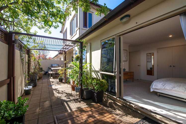 2/1328 Pukuatua Street Rotorua Central_2