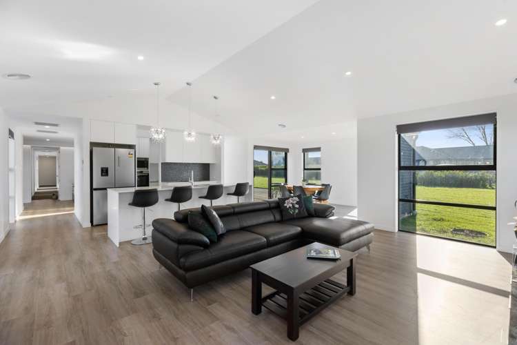 12 Coles Lane Rolleston_2