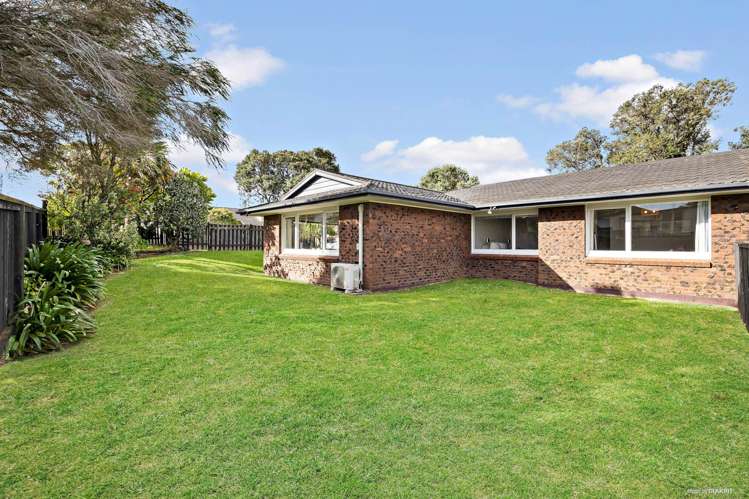 2 McCrystal Avenue_1