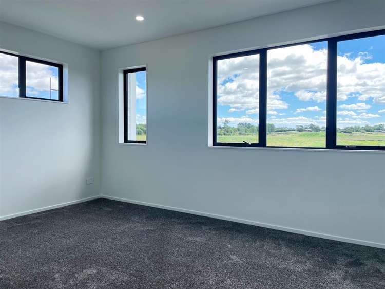 4 Harikoa Way Drury_9