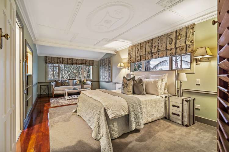 31 Codrington Crescent Mission Bay_11