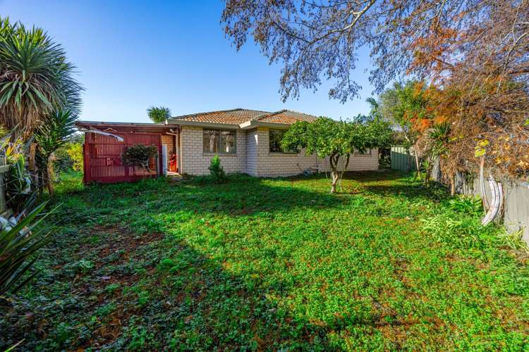 14 Scotts Field Drive Takanini_17