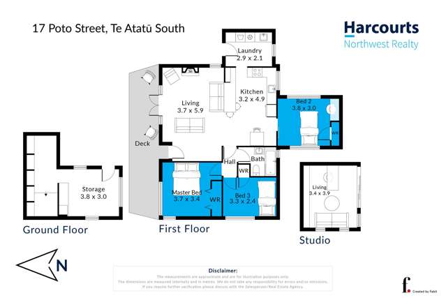 17 Poto Street Te Atatu South_1