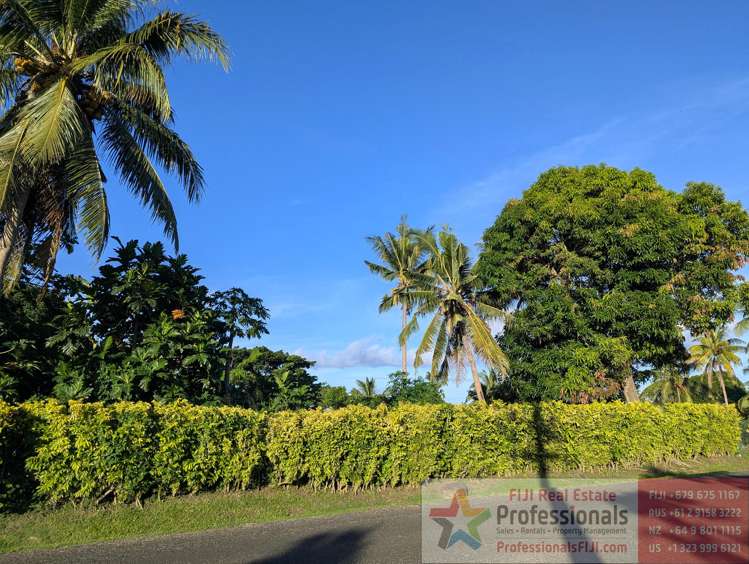 Address withheld Taveuni_13