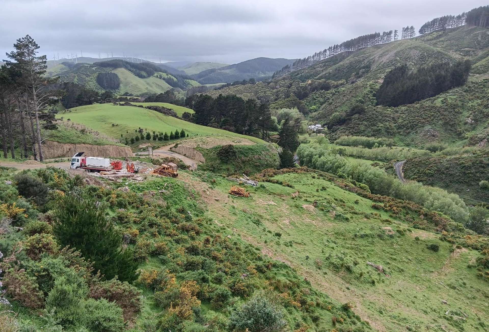 741 Makara Road Makara-ohariu_0