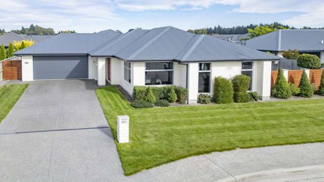 87 Sutherland Drive Kaiapoi_3