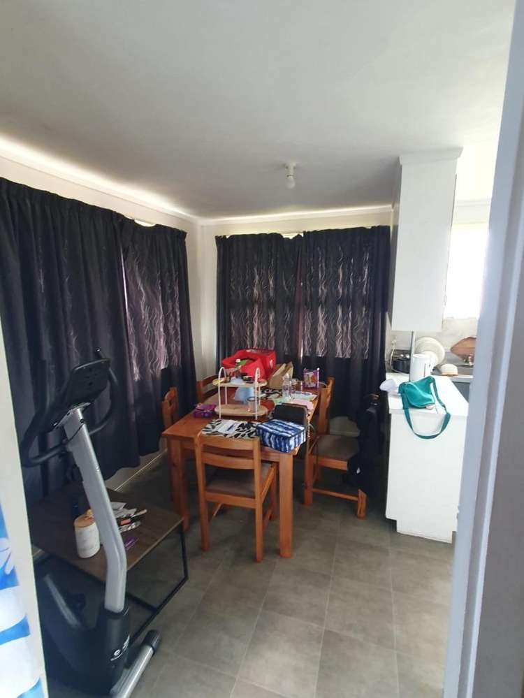 3/600 Great South Road Otahuhu_2