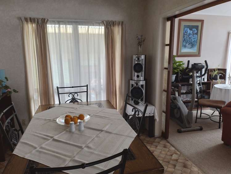 Address withheld Waihi_6