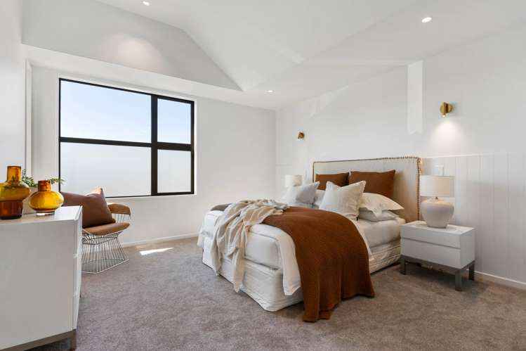 26-28 Weybridge Crescent Glen Innes_11