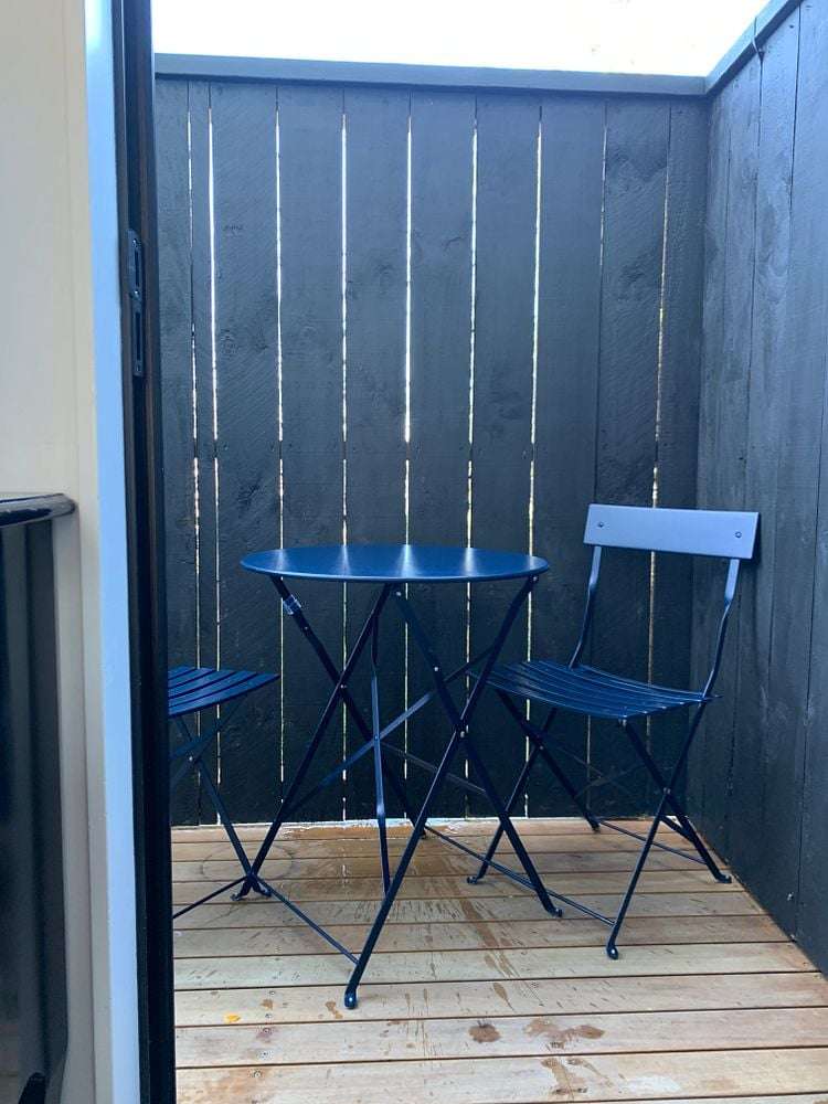 43 Hadlow Terrace Grey Lynn_5