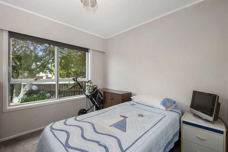 12 Marlborough Place Tokoroa_5