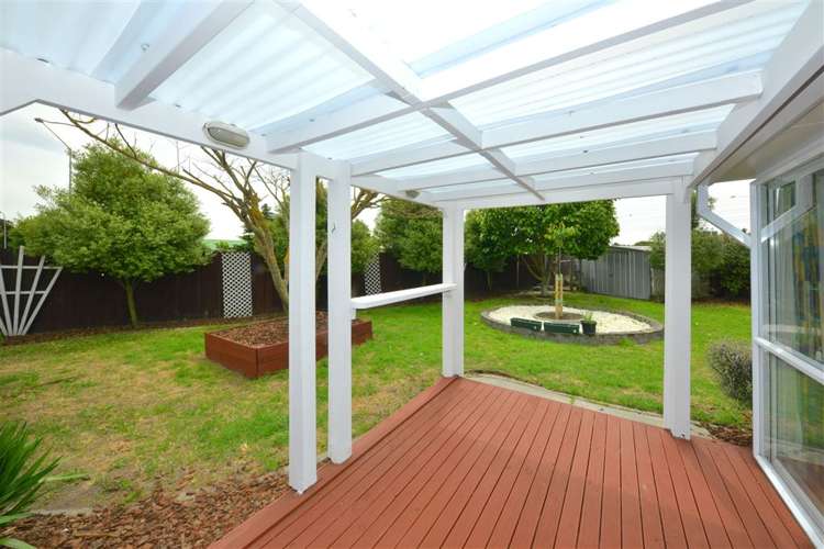 17 Dumfries Drive Hei Hei_4