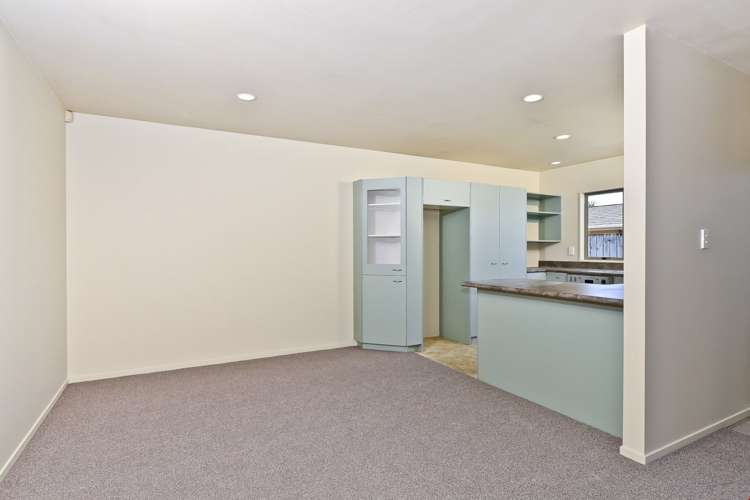 105b Edinburgh Street Pukekohe_10