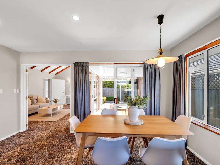 1 Tulett Street Bishopdale_12