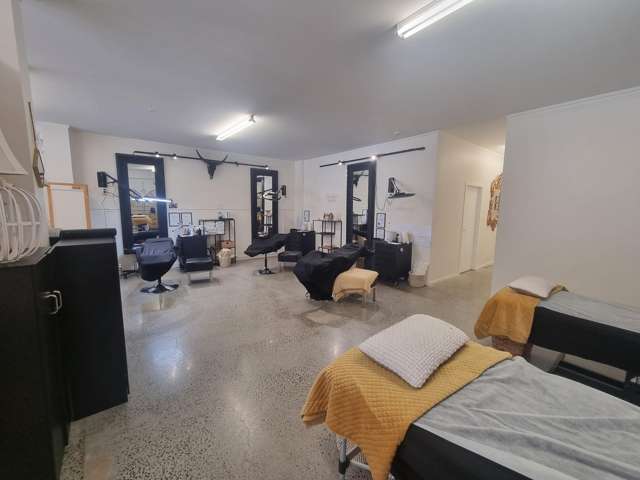 170 High Street Lower Hutt Central_4