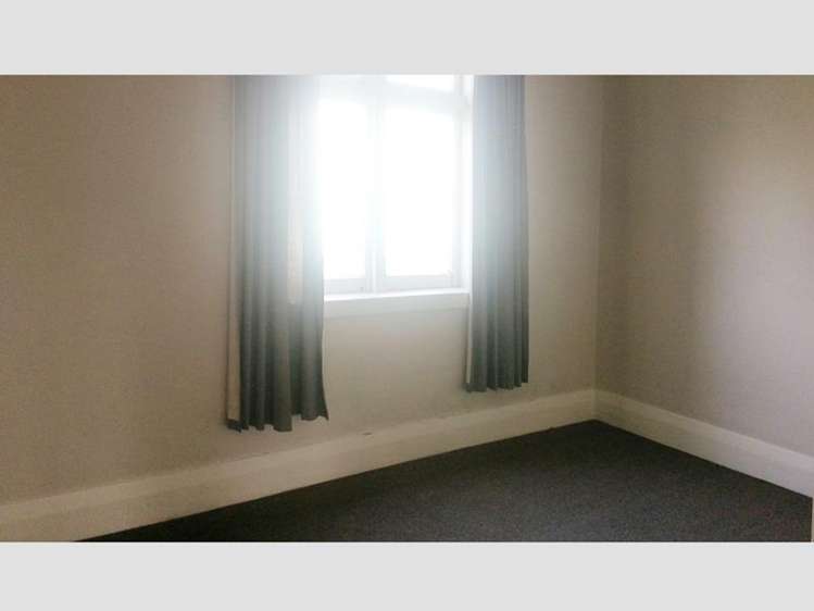 225 Church Street Onehunga_6