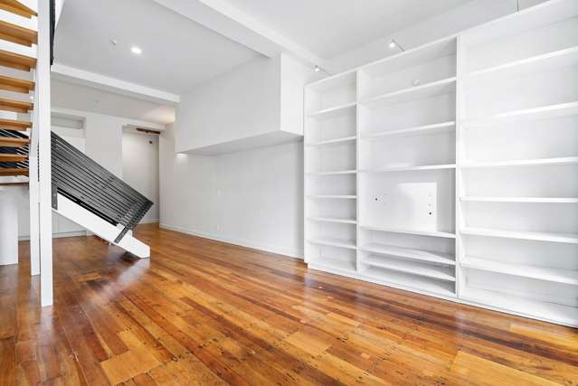 3C/7 Emily Place 10015_1