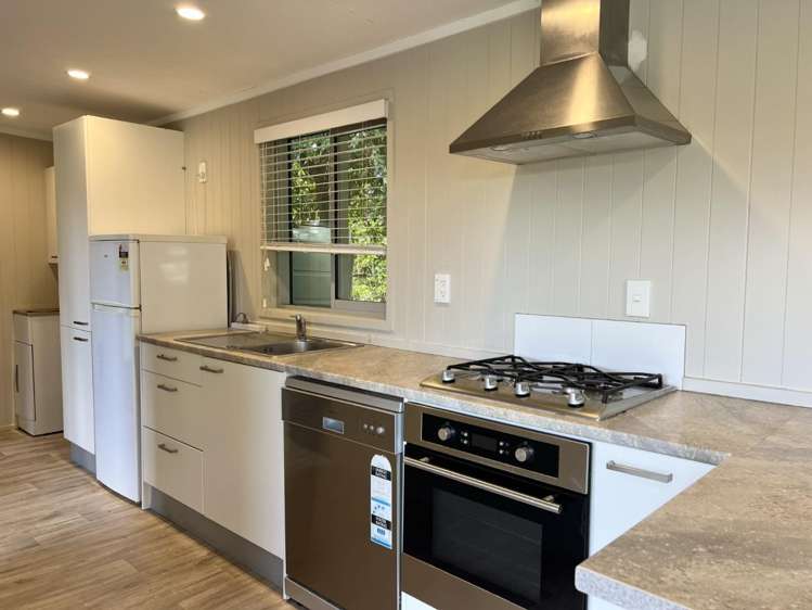 46 Clifton Road 1831_6