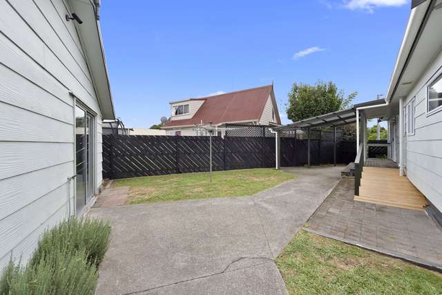 7 Garland Drive Saint Andrews_2