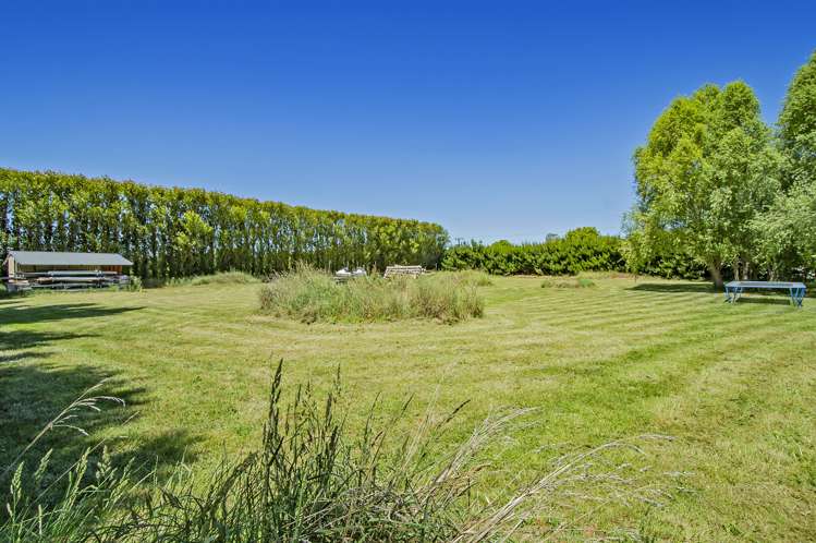 1089 Leeston Road Leeston_18