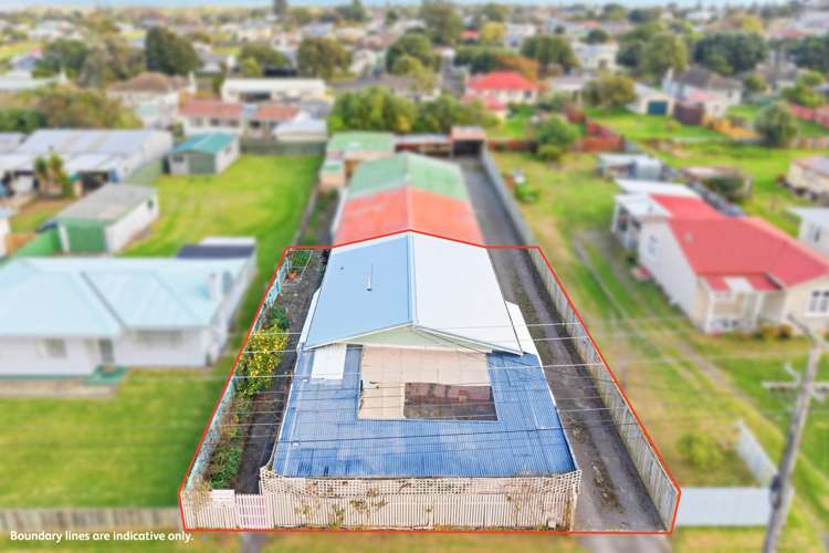 63A Polson Street Castlecliff_23