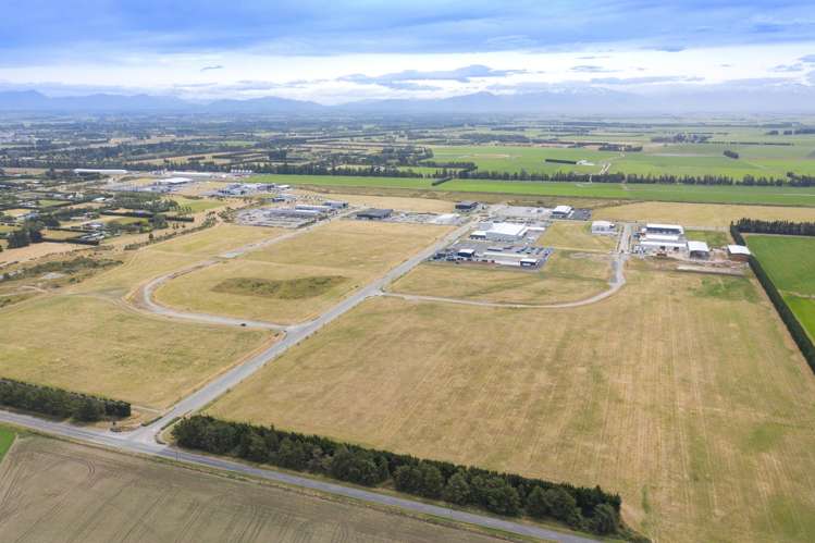 163 West Street Ashburton_9