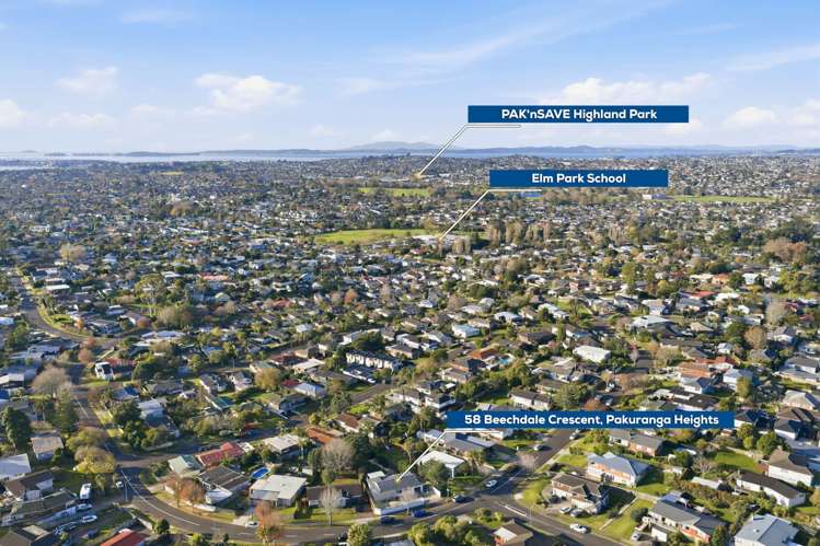 58 Beechdale Crescent Pakuranga Heights_22