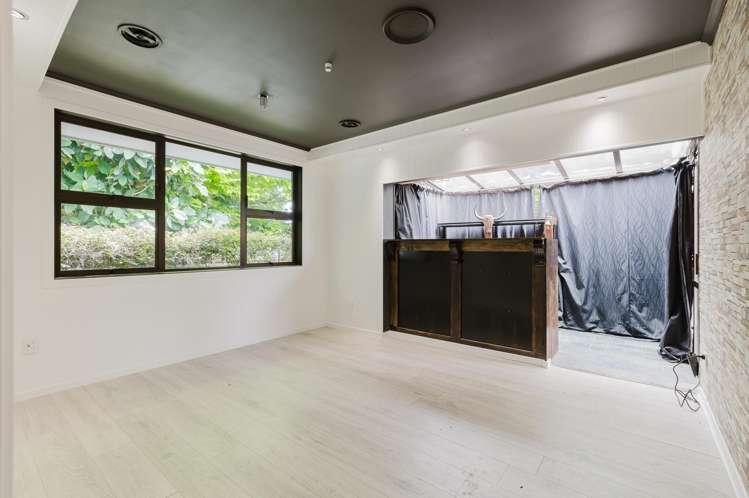 8 Sharon Place Awapuni_23