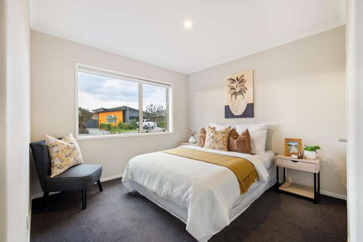 30 Te Whenu Crescent Marshland_15