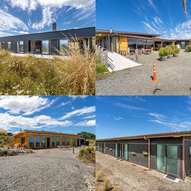 617 Papatotara Coast Road Tuatapere_1