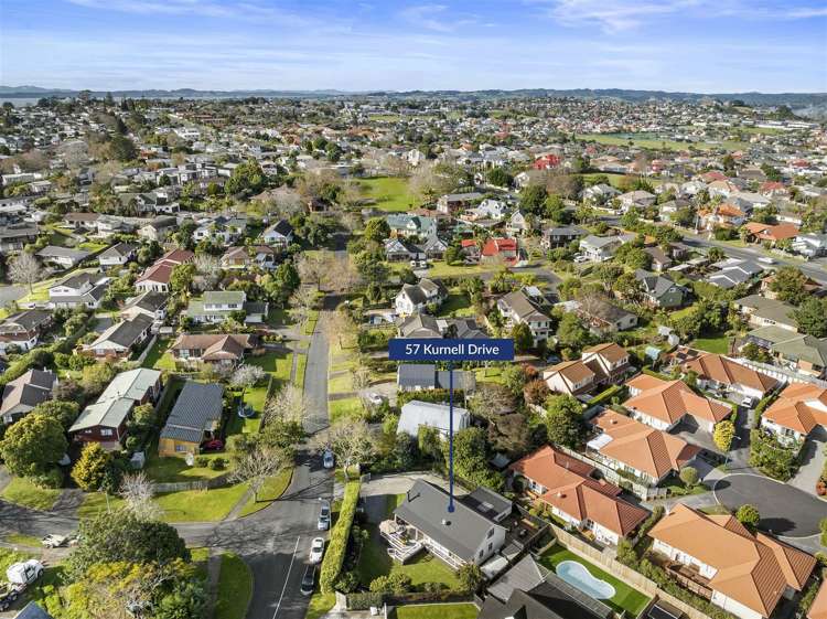 57 Kurnell Drive Botany Downs_30