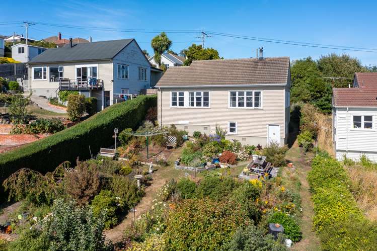 54 Waimea Avenue Calton Hill_18