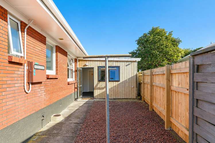1 Thorpe Street Fairview Downs_19