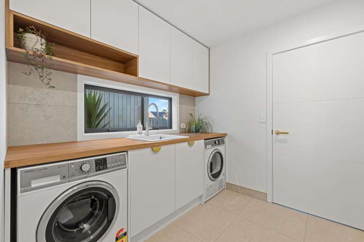 35 Hotere Street Rangiora_16