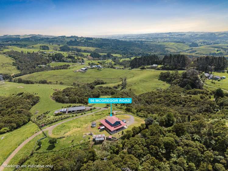 56 Mcgregor Road Clevedon_32