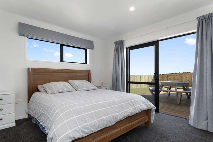 16 Charlotte Drive Omokoroa_11