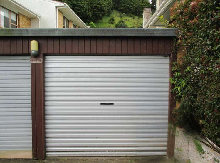 3/113 Owens Road Epsom_3