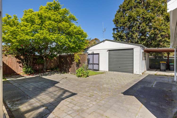 20 Dunarnan Street Avonside_16