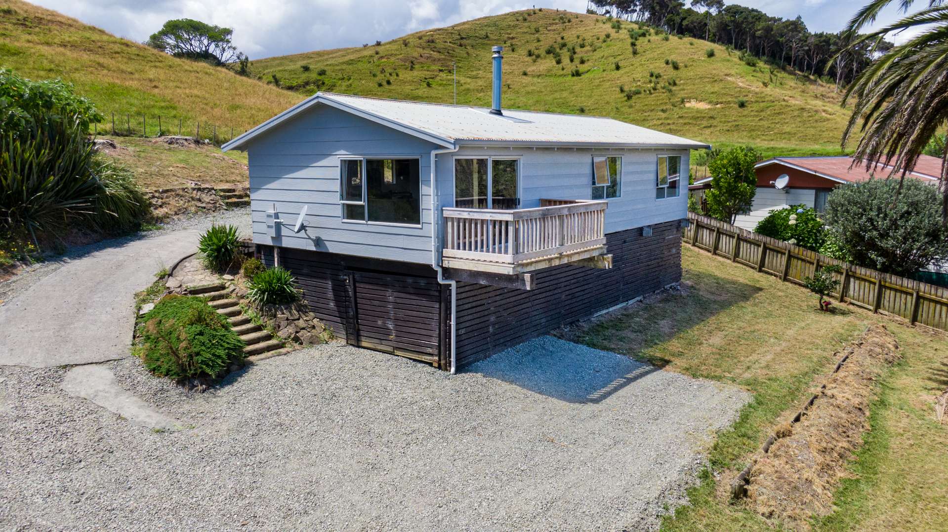 64a Allen Bell Drive Kaitaia_0