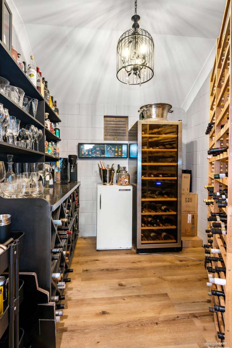 86 Sowerby Heights Hunua_13