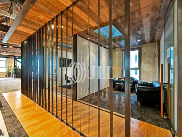 Suite 4A/44 Queen Street Auckland Central_1