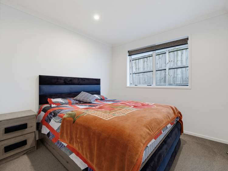 3A Moehau Street Te Puke_13