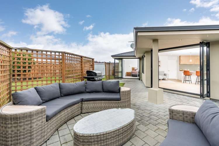 13 Fenty Place Mosgiel_20