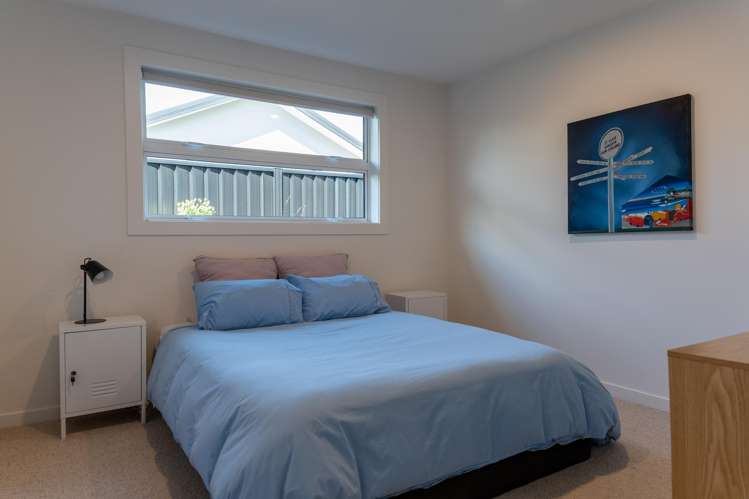 38b Farrant Drive Wanaka_20