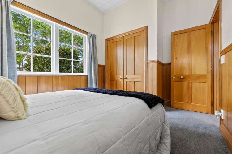 4/30 Sorrento Drive Rangatira Park_9