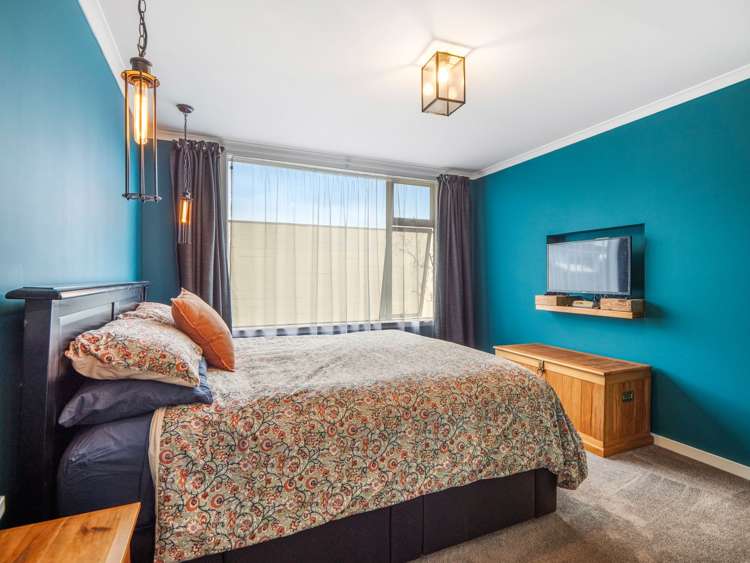 27 Ouse Street Oamaru_17