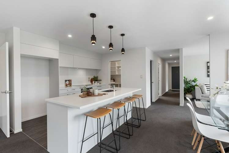 25 Zabeel Street Lincoln_3