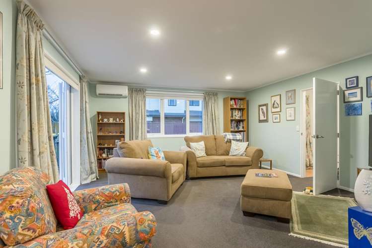 63 Cedar Drive_4