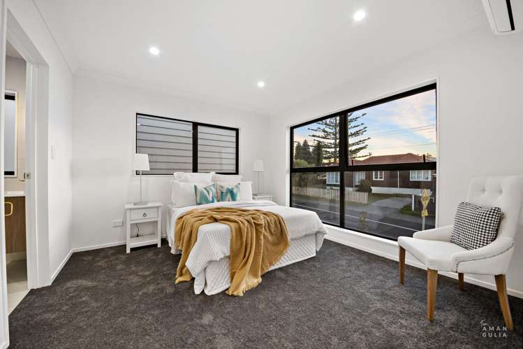 75 Titirangi Road New Lynn_7